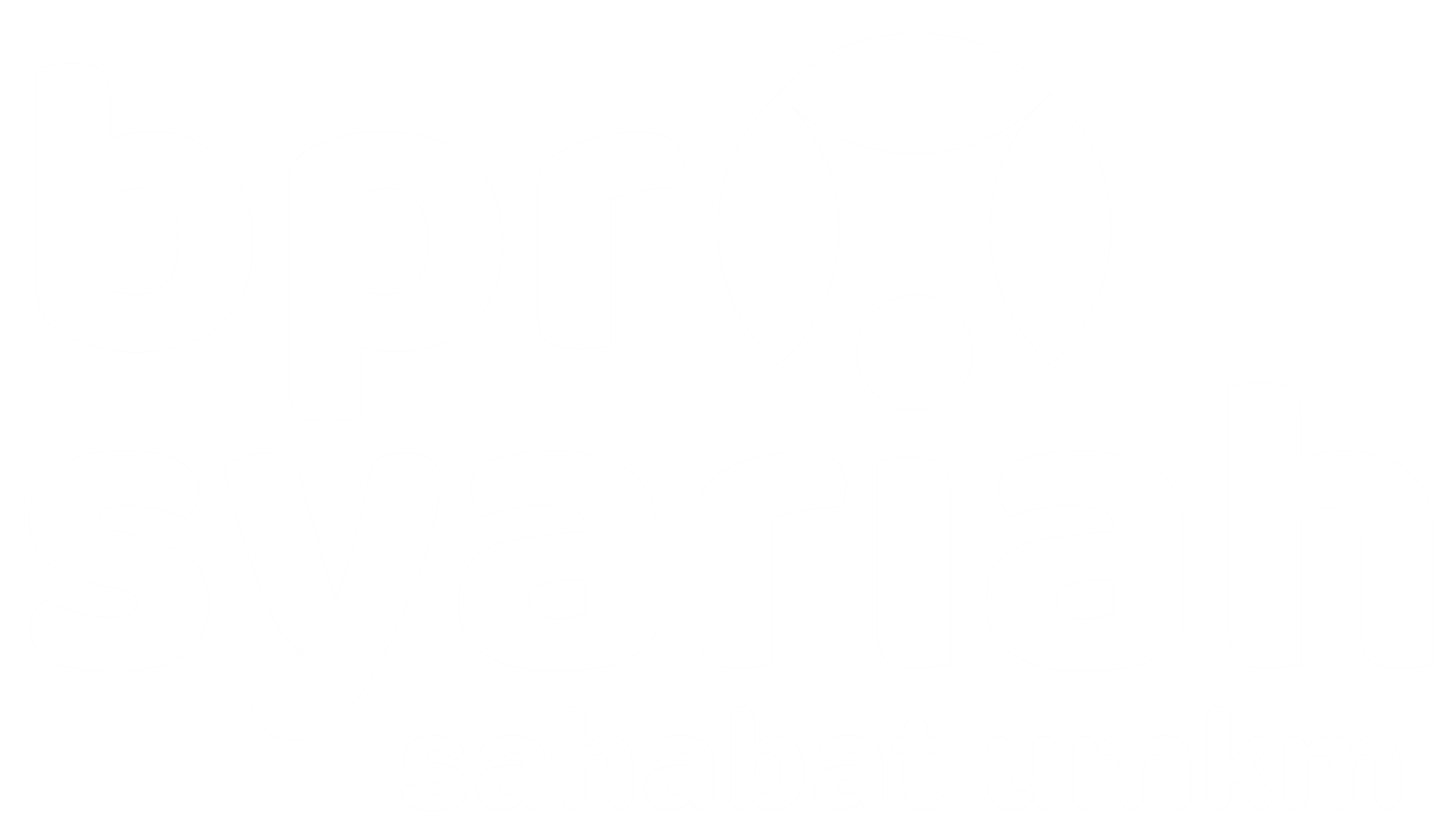 BPR Syariah