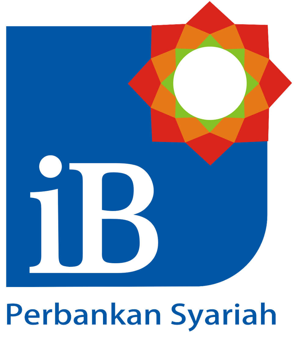 Bank Syariah