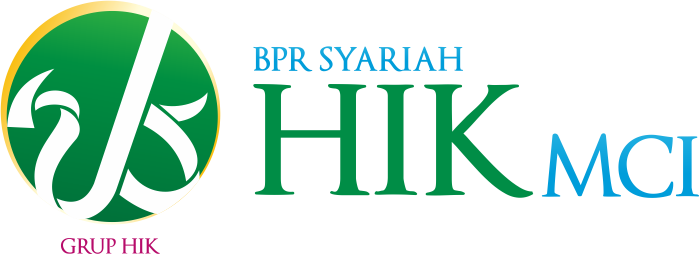 Logo BPRS HIK MCI