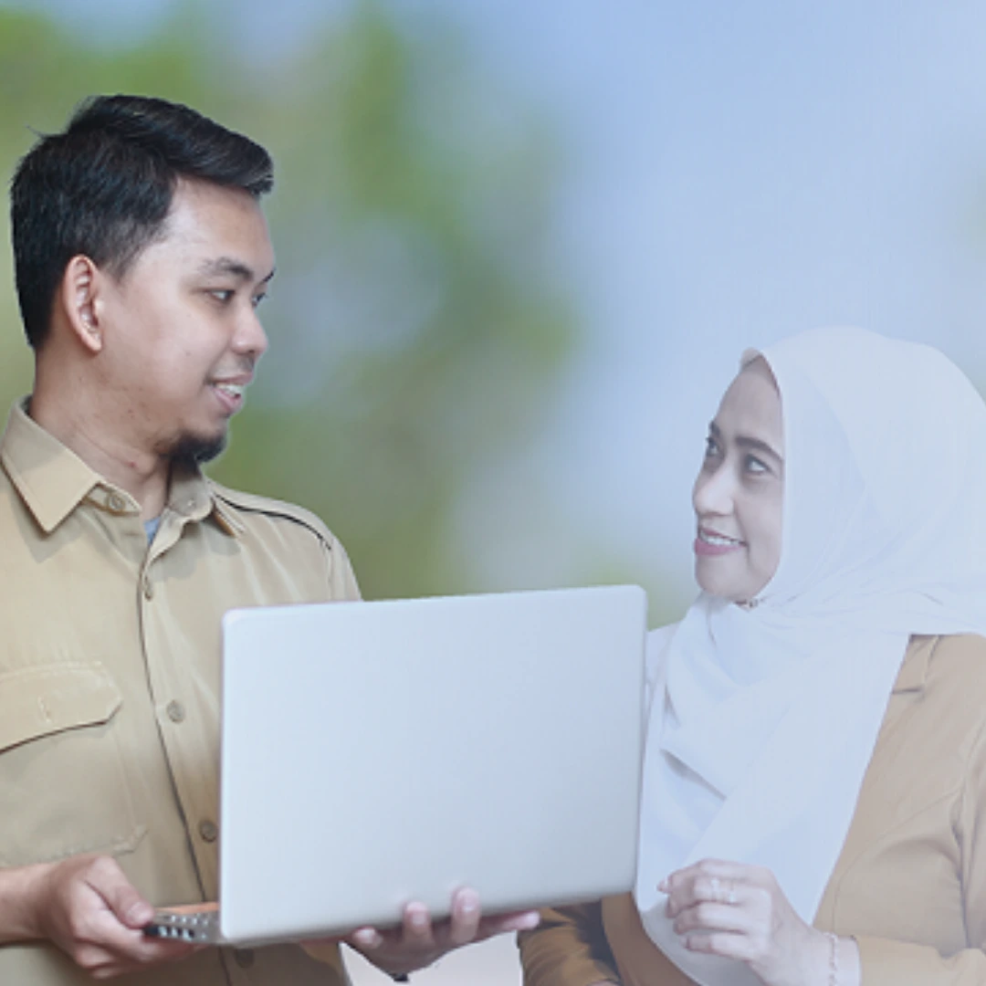 Produk iB Pembiayaan Sertifikasi Pendidik