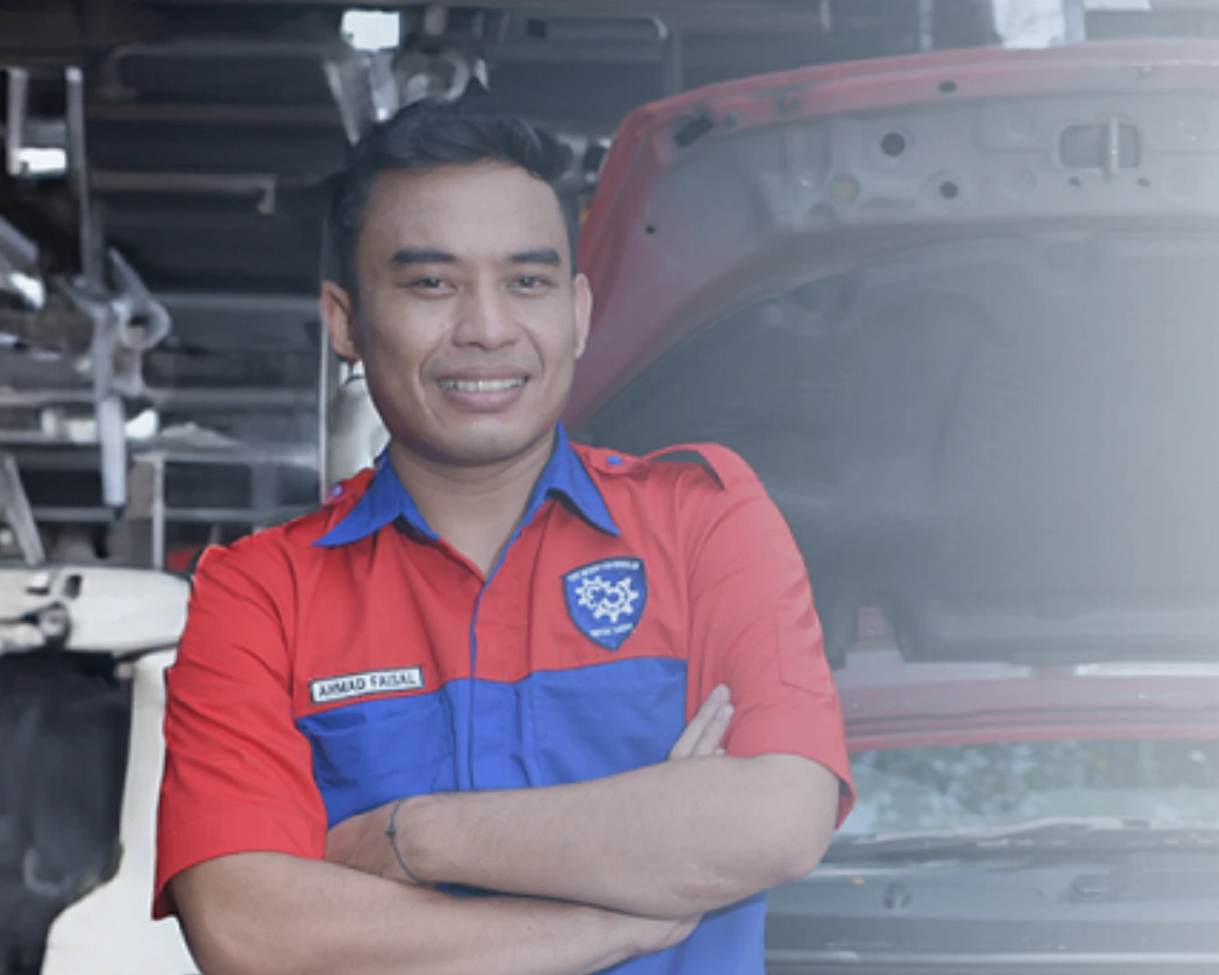 Produk iB Pembiayaan Kolektif Pegawai