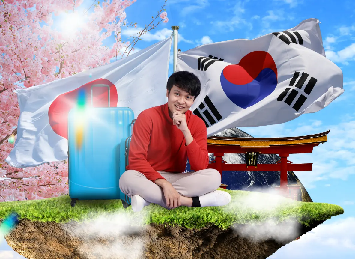 Produk iB Pembiayaan Pekerja Migran Indonesia